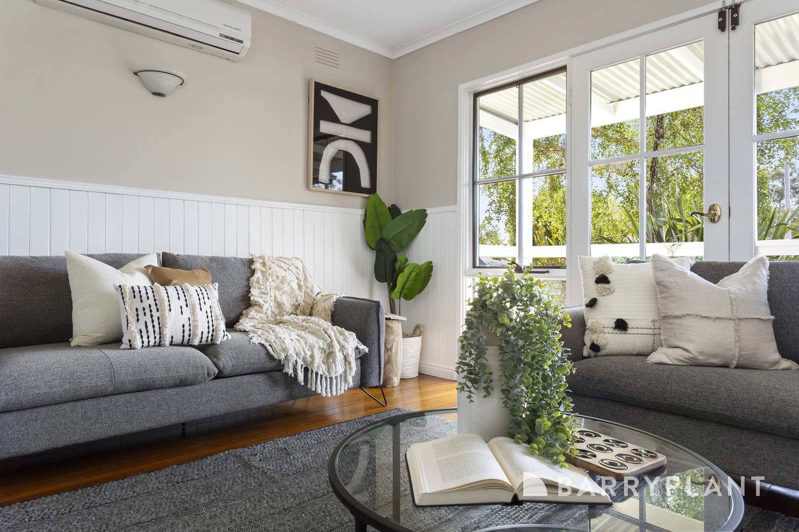 29 Nellie Street, Lang Lang, VIC 3984, Lang Lang - Thumbnail 4
