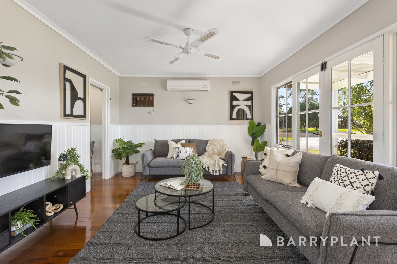 29 Nellie Street, Lang Lang, VIC 3984, Lang Lang - Thumbnail 5