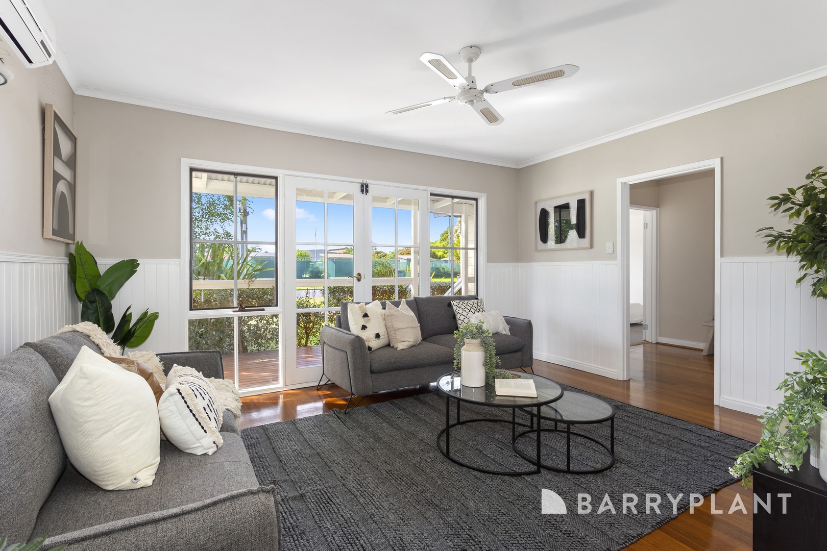 29 Nellie Street, Lang Lang, VIC 3984, Lang Lang - Thumbnail 6