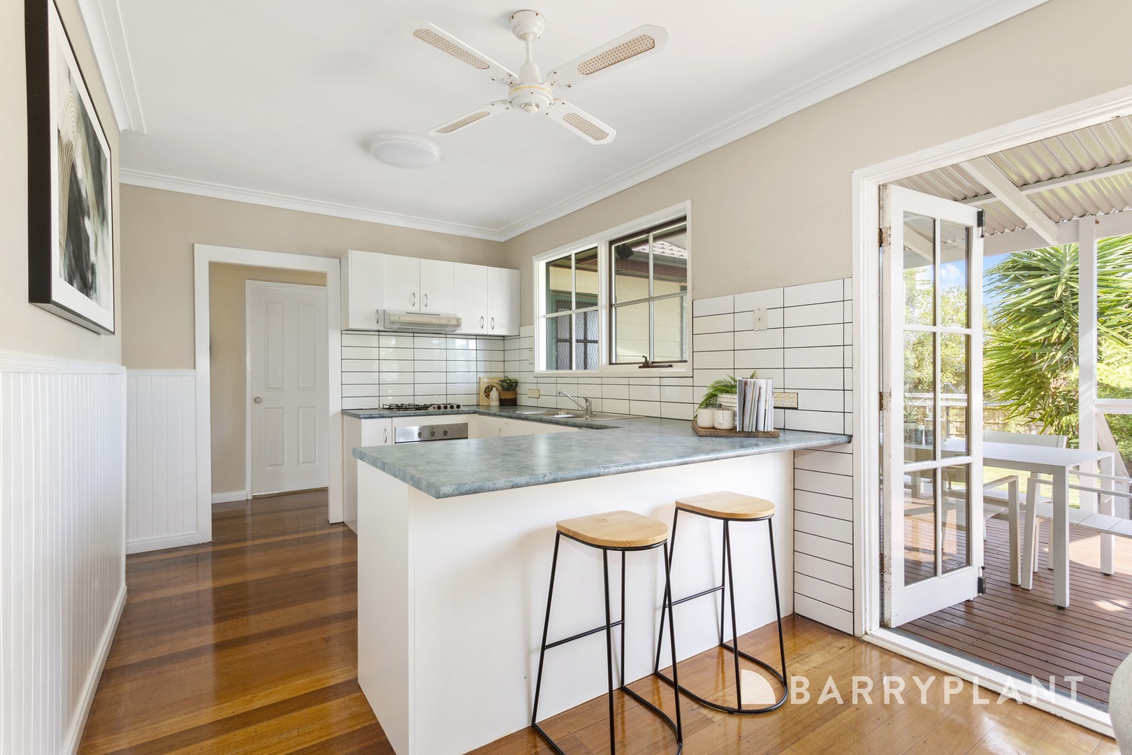29 Nellie Street, Lang Lang, VIC 3984, Lang Lang - Thumbnail 7