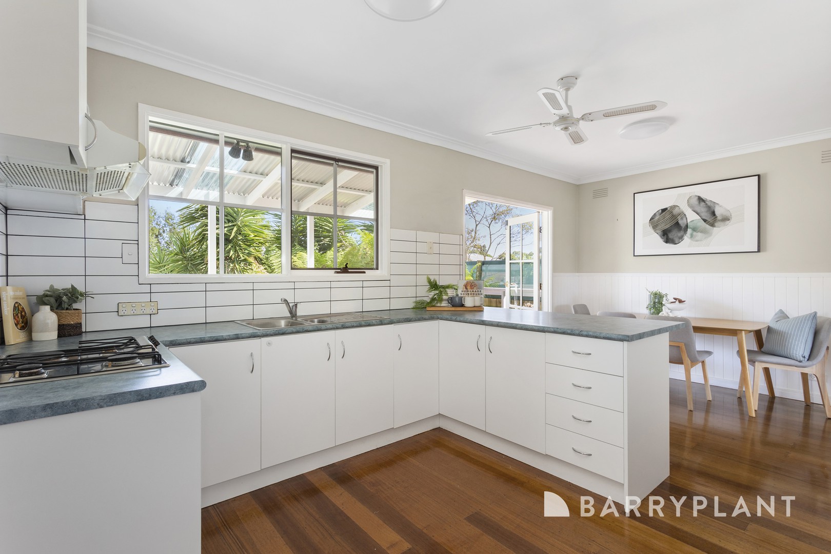 29 Nellie Street, Lang Lang, VIC 3984, Lang Lang - Thumbnail 8