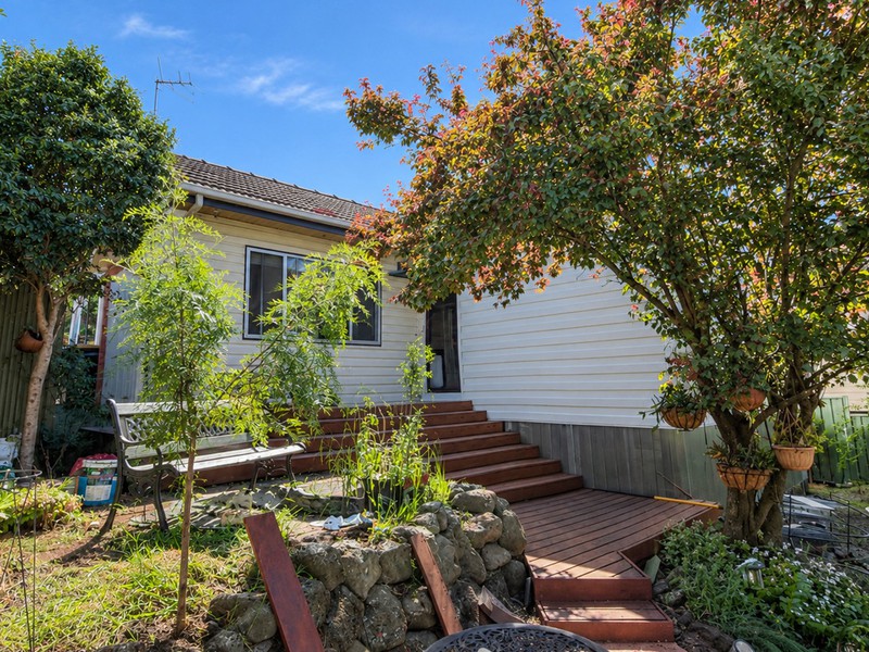 29 New Road, Oak Park, VIC 3046 - Image - 23/10/2026