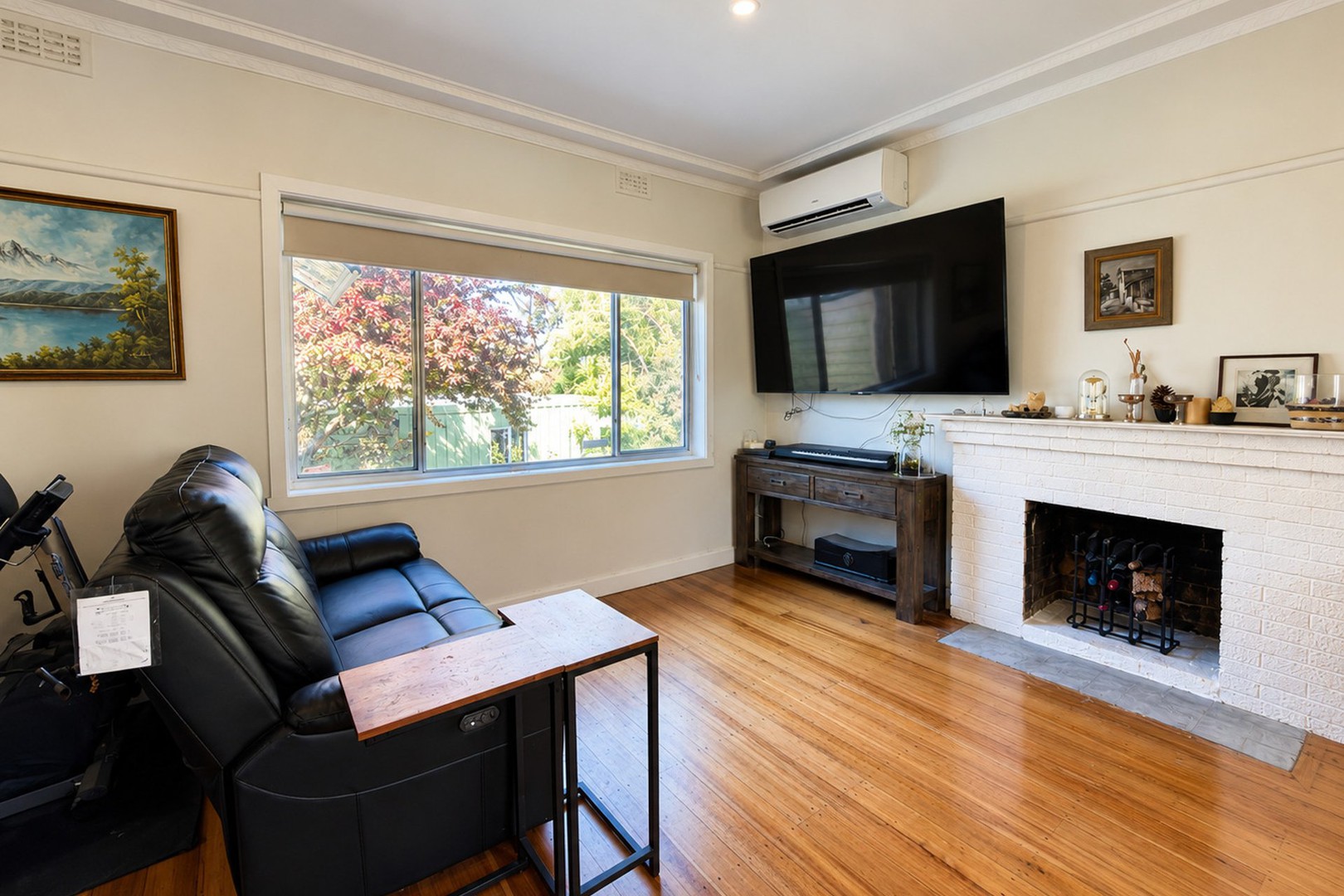 29 New Road, Oak Park, VIC 3046 - Thumbnail 2 - 23/10/2026