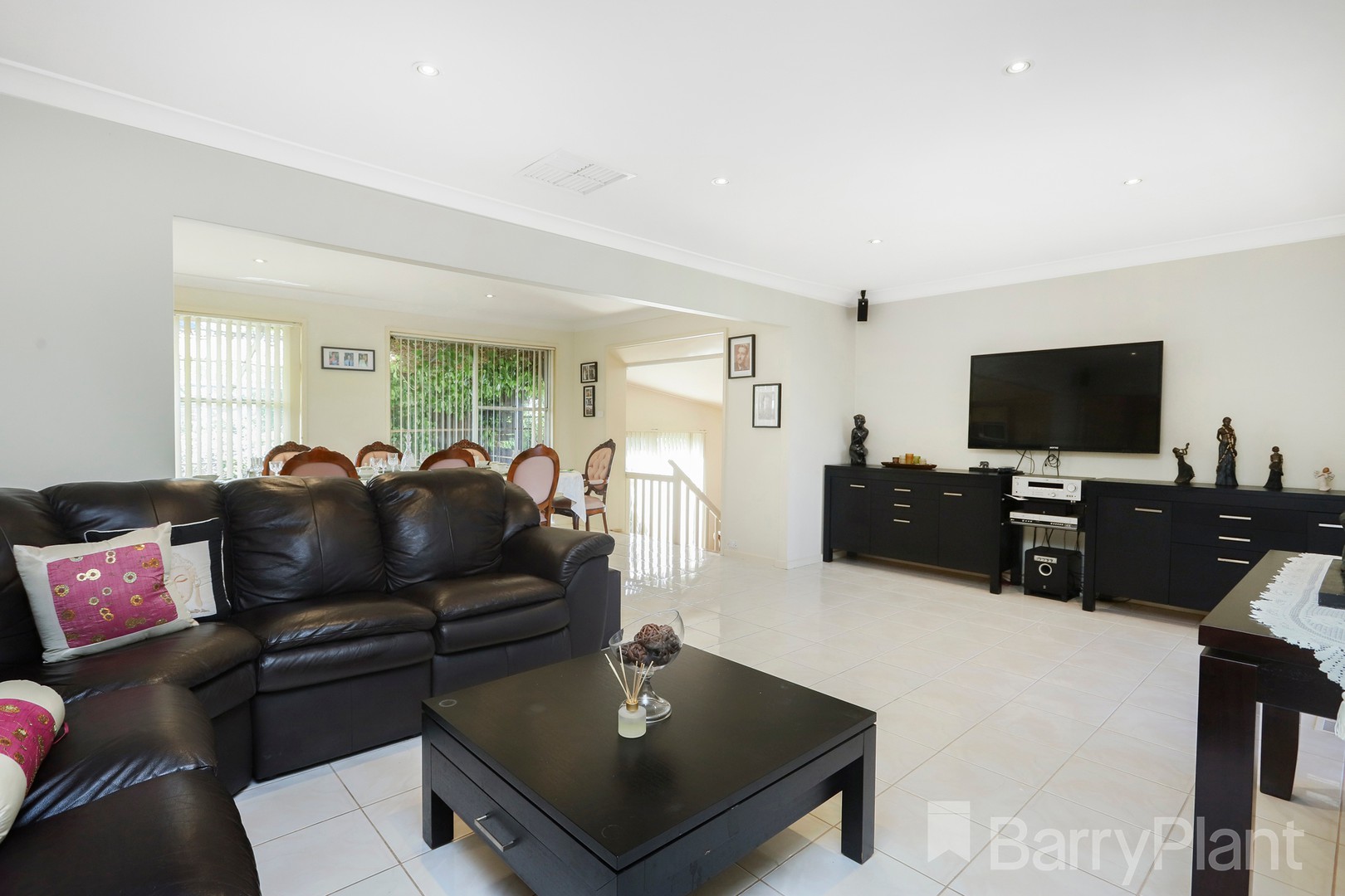 29 Ninda Court, Westmeadows, VIC 3049, Westmeadows - Thumbnail 3