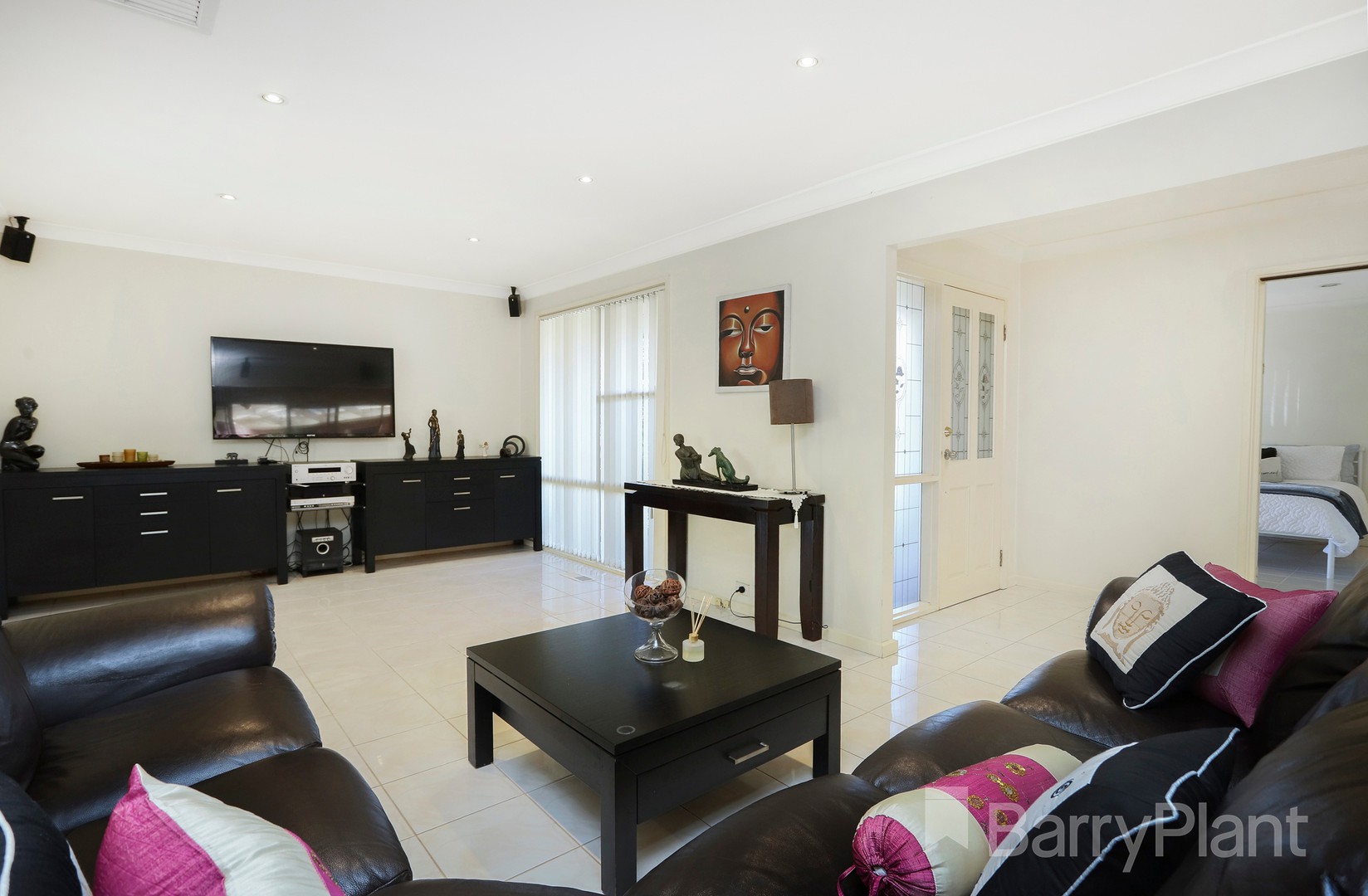 29 Ninda Court, Westmeadows, VIC 3049, Westmeadows - Thumbnail 4