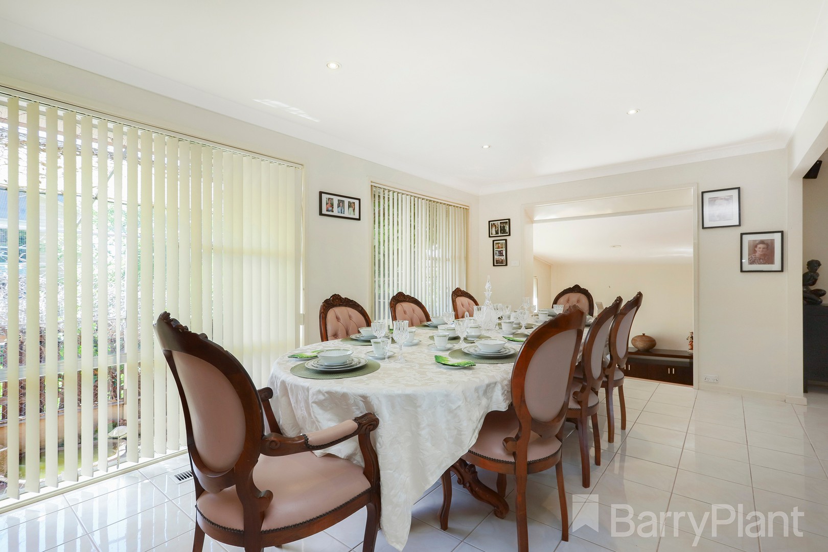 29 Ninda Court, Westmeadows, VIC 3049, Westmeadows - Thumbnail 5