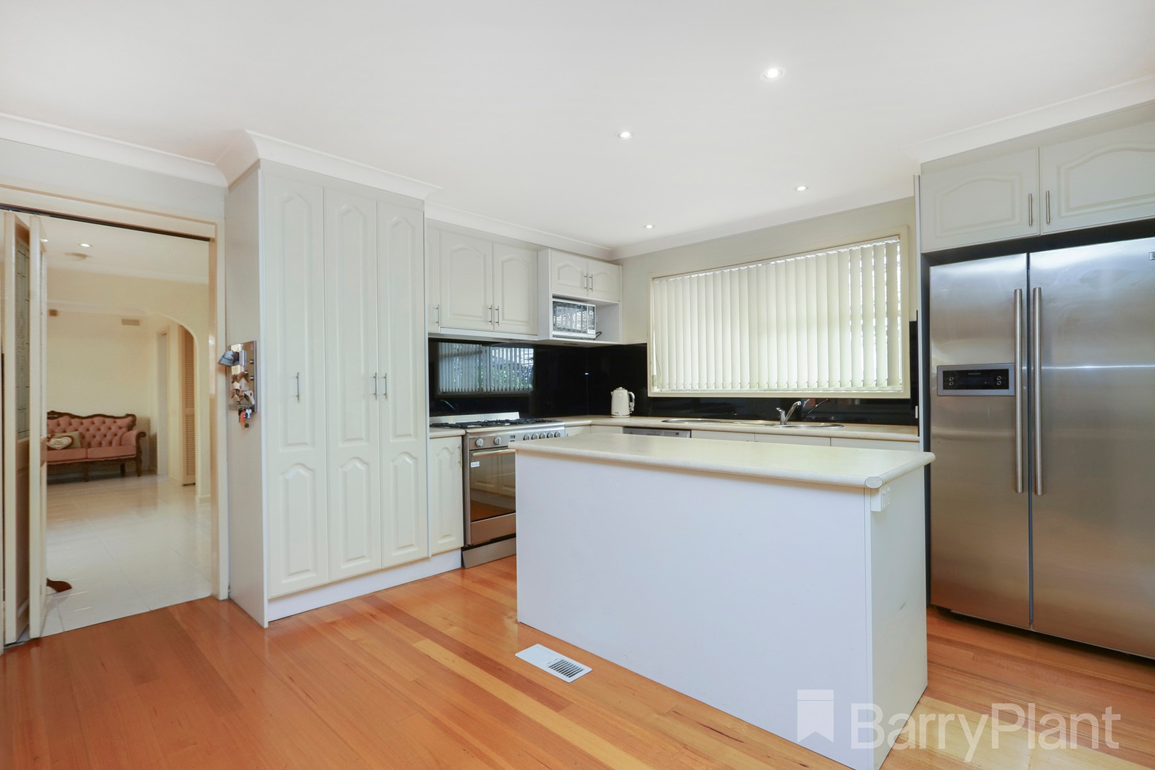 29 Ninda Court, Westmeadows, VIC 3049, Westmeadows - Thumbnail 6