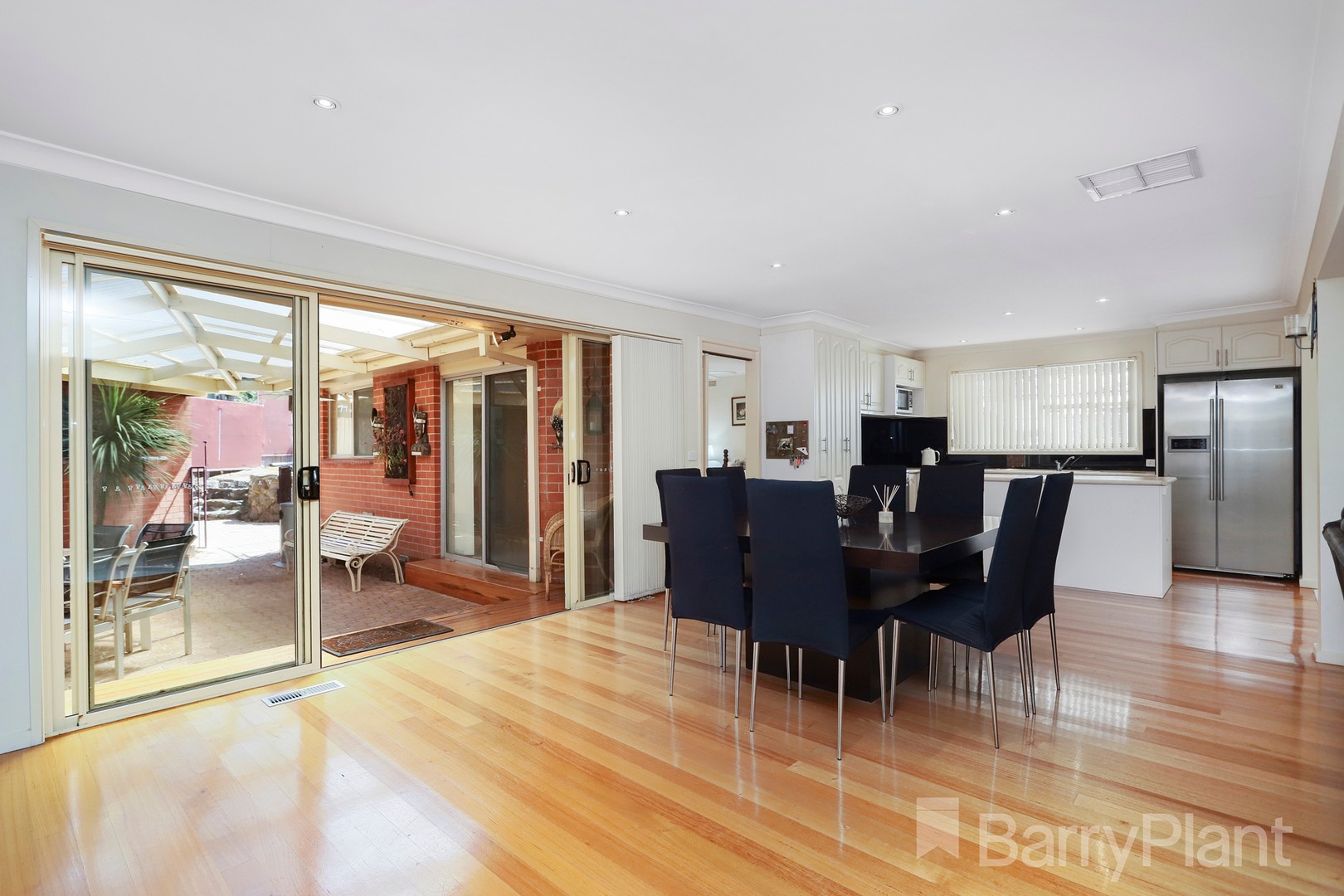 29 Ninda Court, Westmeadows, VIC 3049, Westmeadows - Thumbnail 7