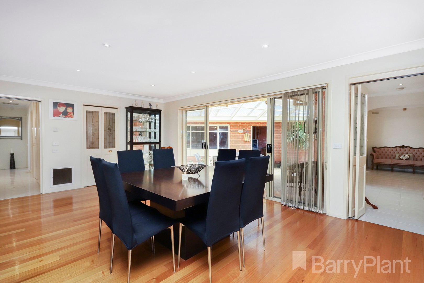29 Ninda Court, Westmeadows, VIC 3049, Westmeadows - Thumbnail 8