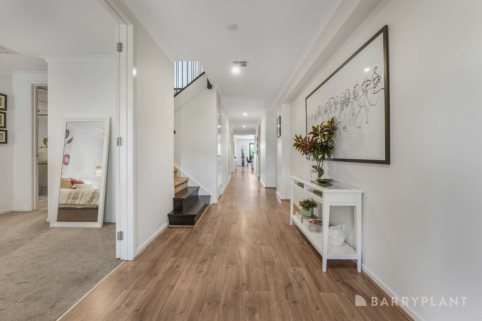 29 Nixon Drive, Berwick, VIC 3806, Berwick - Thumbnail 2