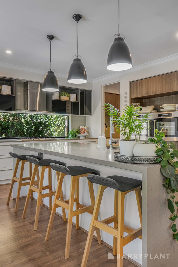 29 Nixon Drive, Berwick, VIC 3806, Berwick - Thumbnail 4