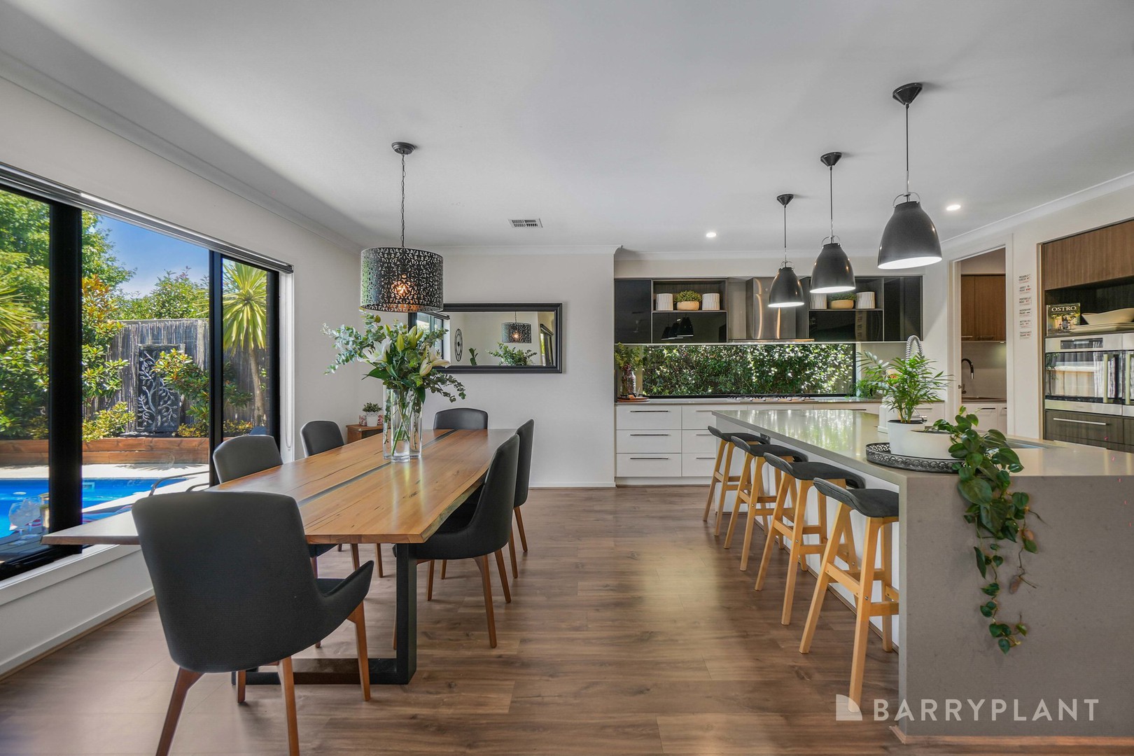 29 Nixon Drive, Berwick, VIC 3806, Berwick - Thumbnail 5