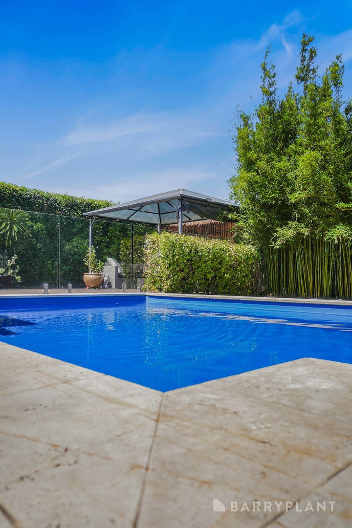 29 Nixon Drive, Berwick, VIC 3806, Berwick - Thumbnail 6