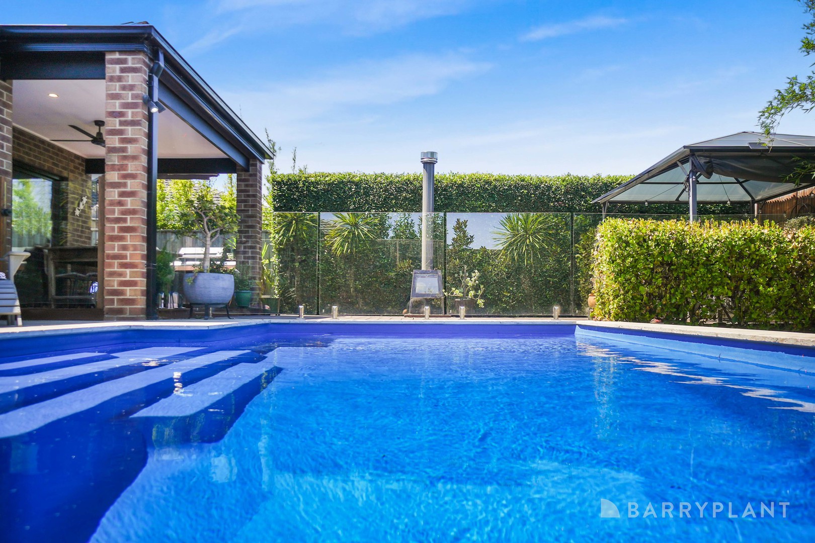 29 Nixon Drive, Berwick, VIC 3806, Berwick - Thumbnail 7