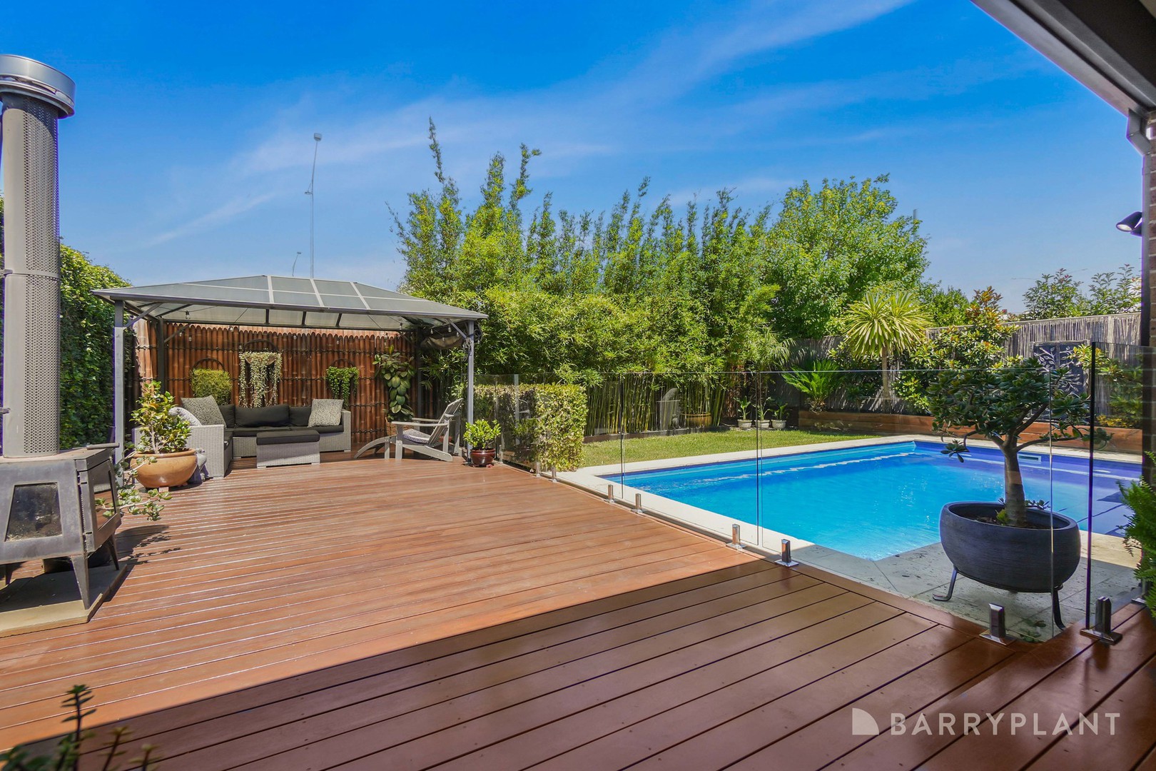 29 Nixon Drive, Berwick, VIC 3806, Berwick - Thumbnail 8