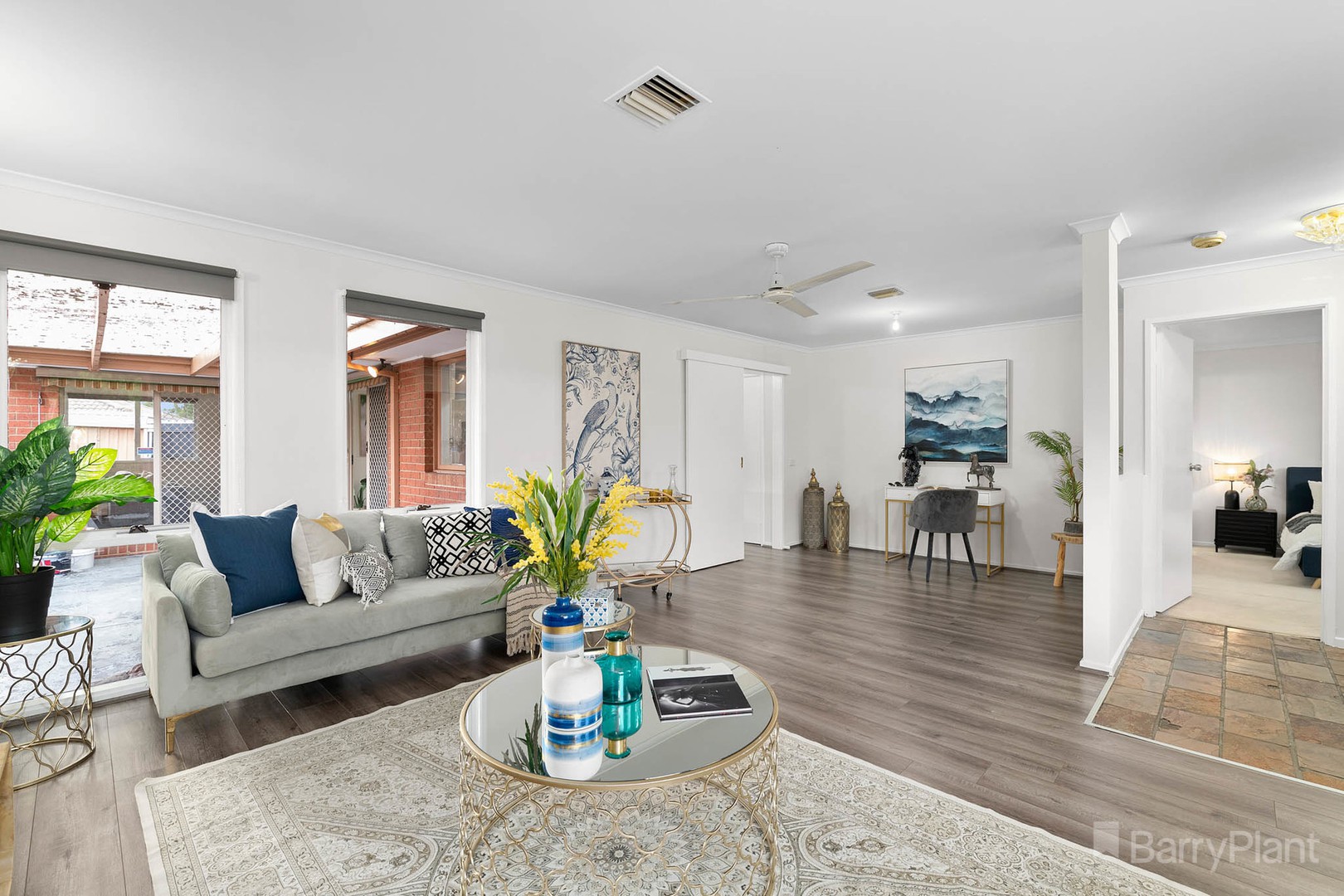 29 Norfolk Drive, Narre Warren, VIC 3805, Narre Warren - Thumbnail 4