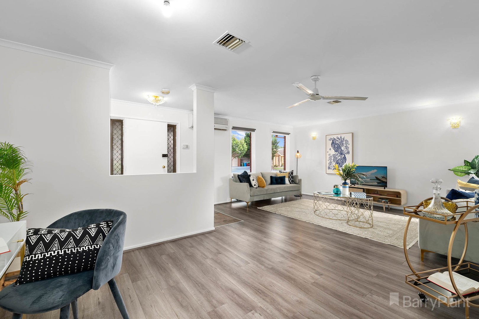29 Norfolk Drive, Narre Warren, VIC 3805, Narre Warren - Thumbnail 5