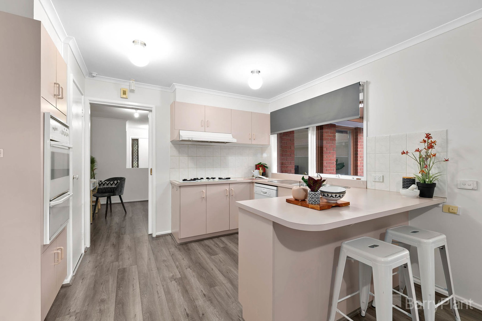 29 Norfolk Drive, Narre Warren, VIC 3805, Narre Warren - Thumbnail 6
