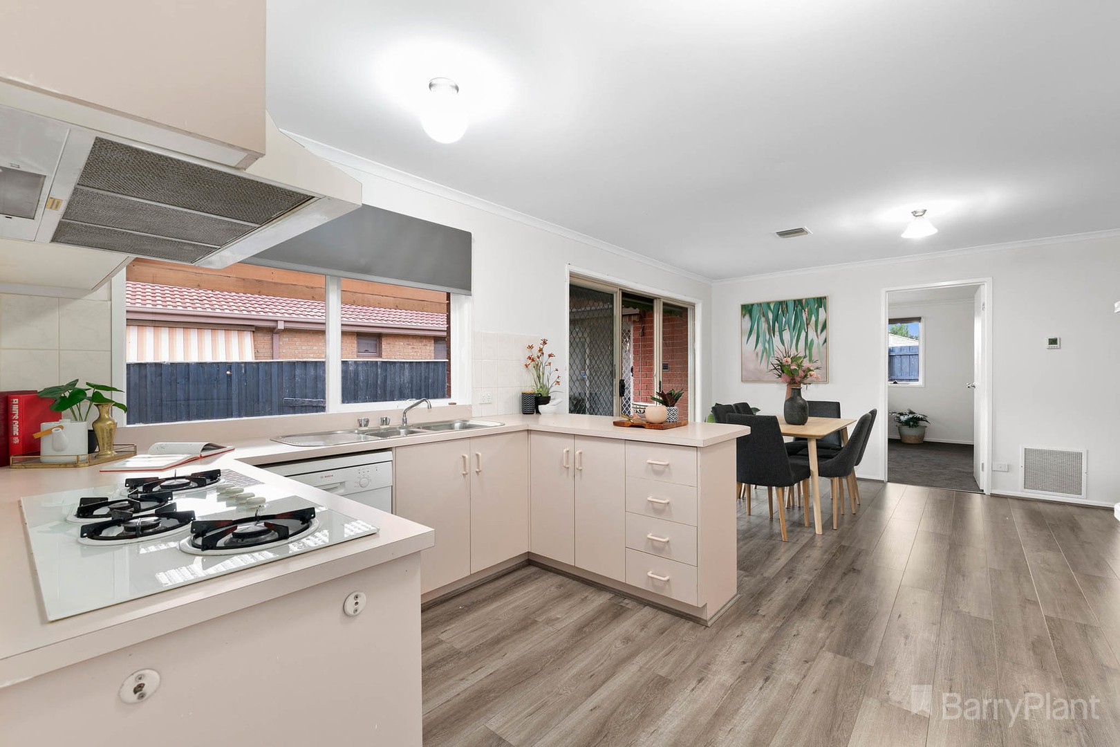 29 Norfolk Drive, Narre Warren, VIC 3805, Narre Warren - Thumbnail 7