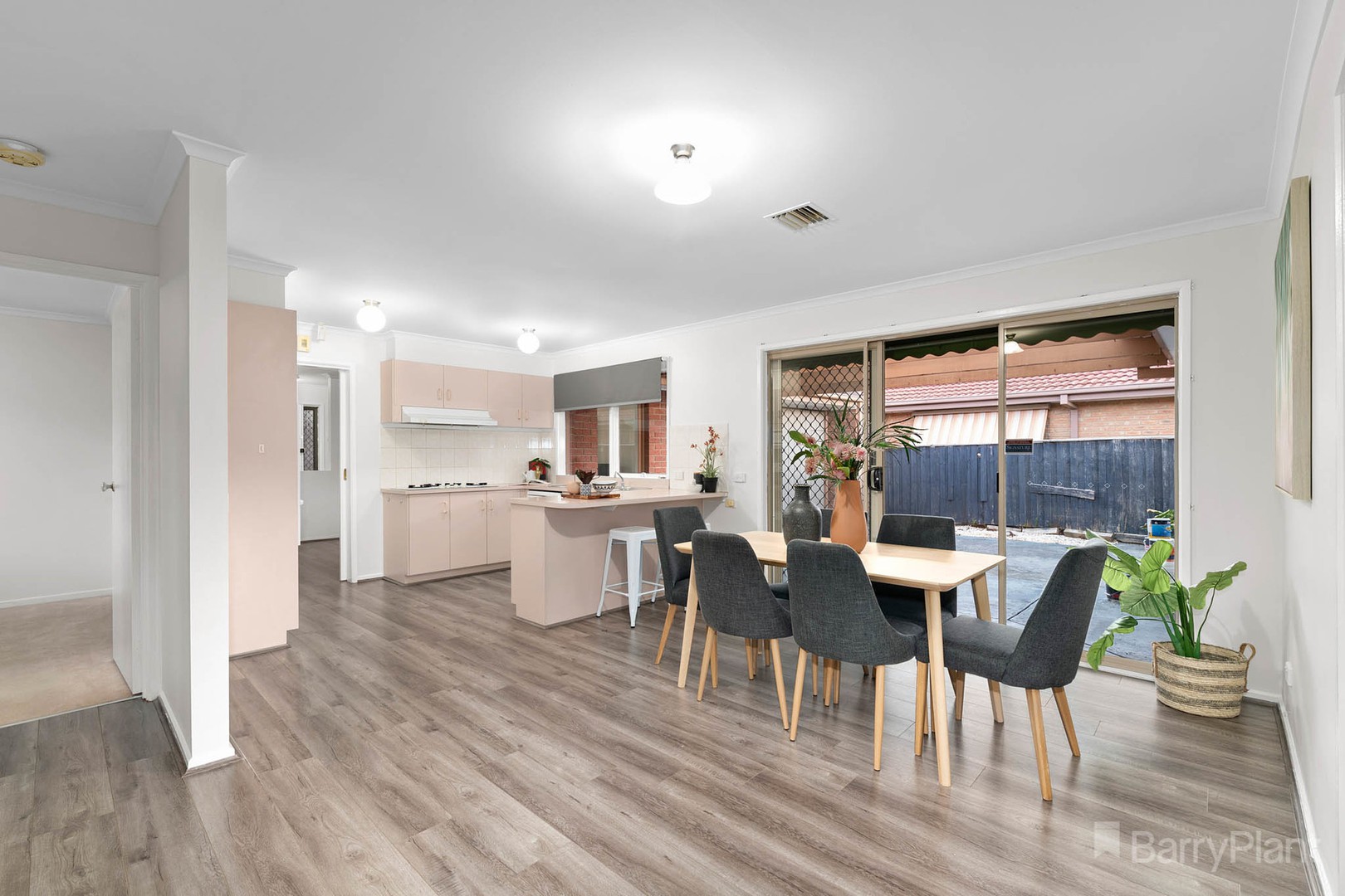 29 Norfolk Drive, Narre Warren, VIC 3805, Narre Warren - Thumbnail 8