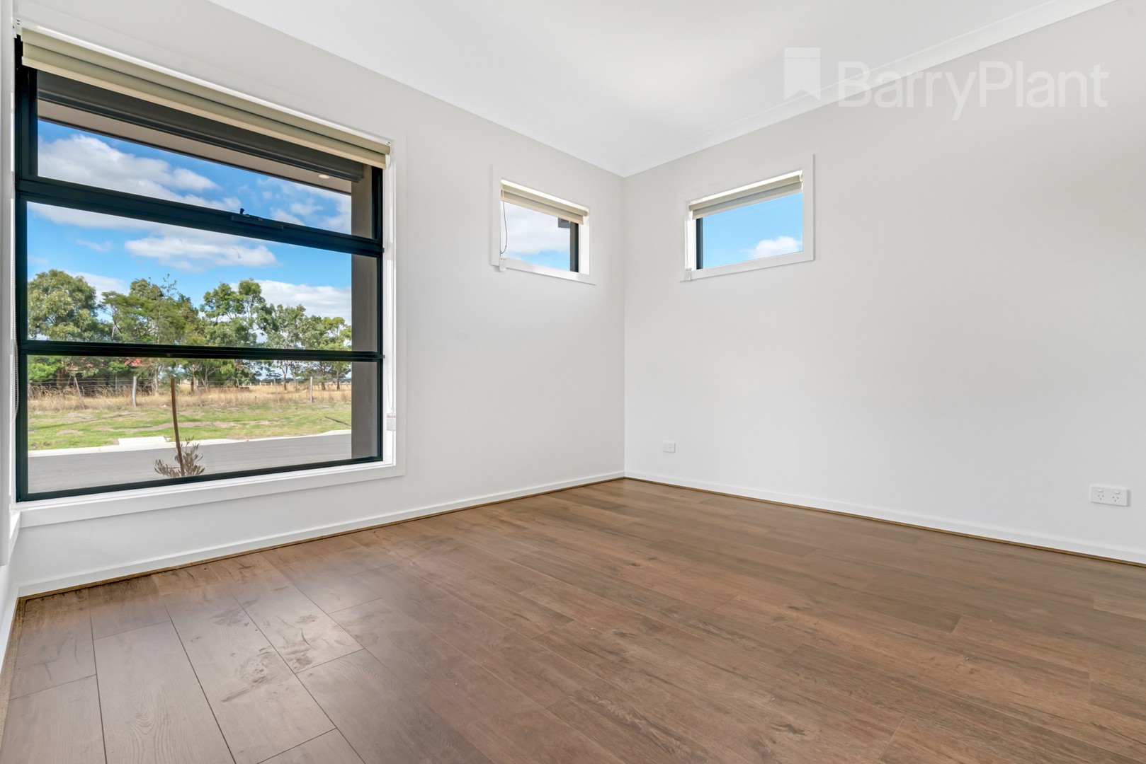 29 Norman Road, Donnybrook, VIC 3064, Donnybrook - Thumbnail 5