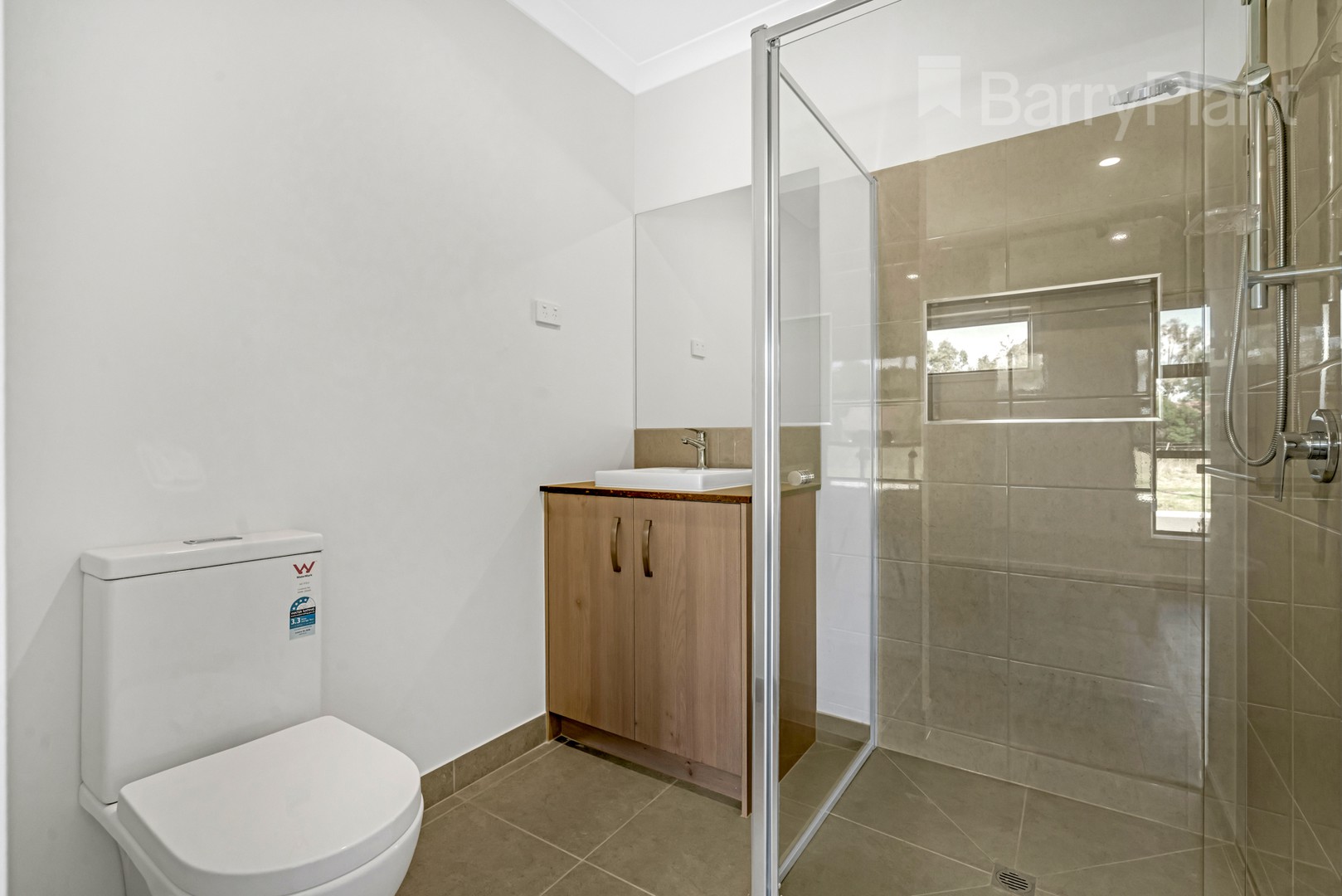 29 Norman Road, Donnybrook, VIC 3064, Donnybrook - Thumbnail 6