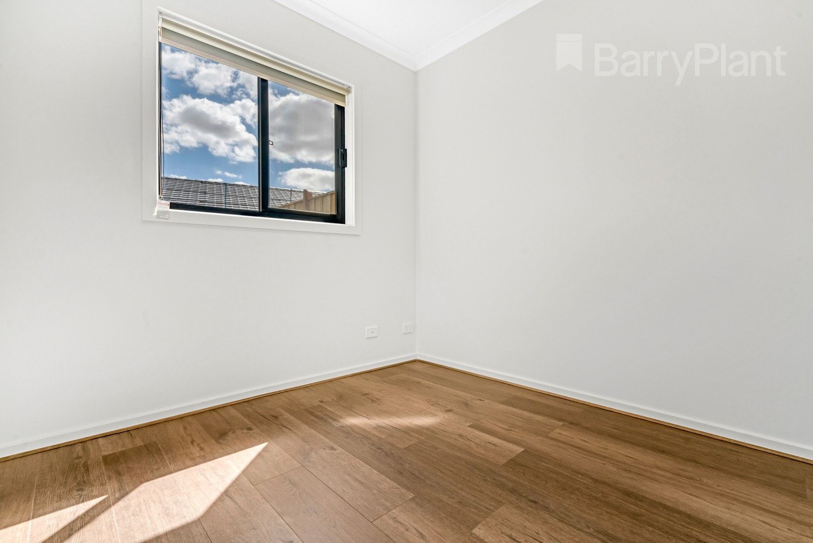 29 Norman Road, Donnybrook, VIC 3064, Donnybrook - Thumbnail 7