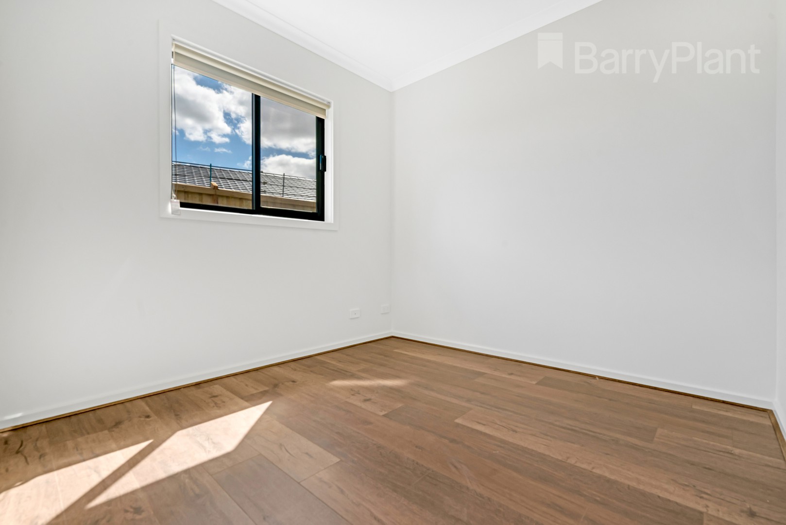 29 Norman Road, Donnybrook, VIC 3064, Donnybrook - Thumbnail 8