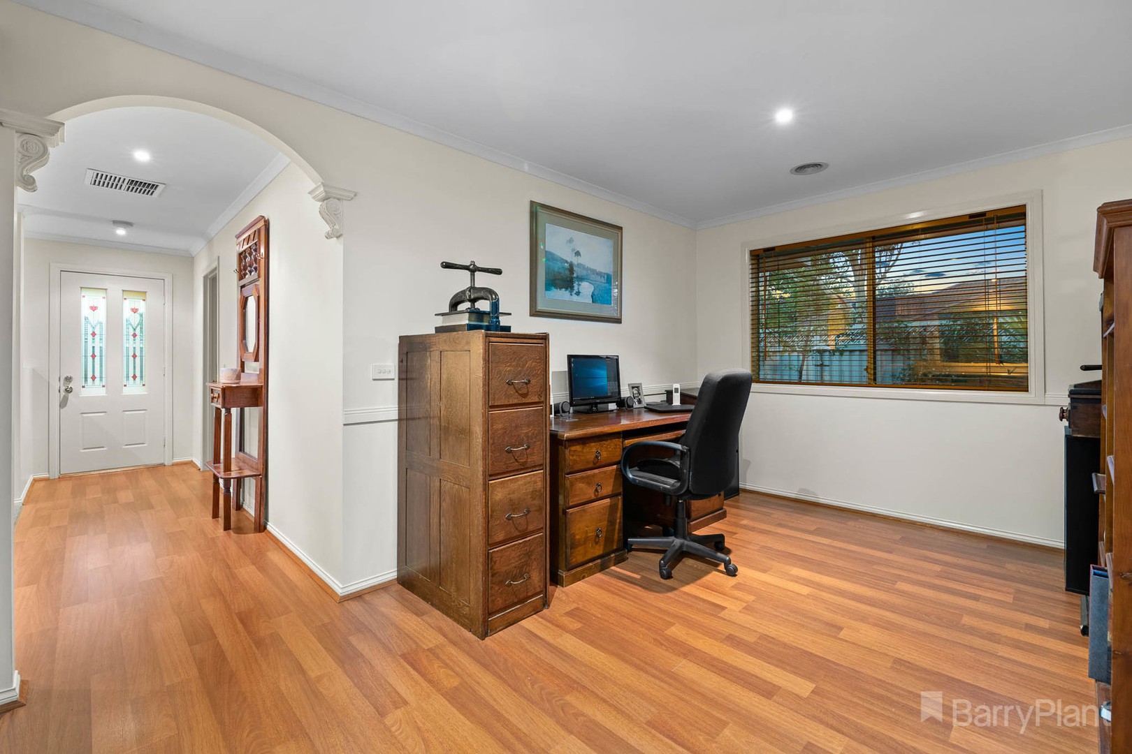 29 Oaklands Way, Pakenham, VIC 3810, Pakenham - Thumbnail 5