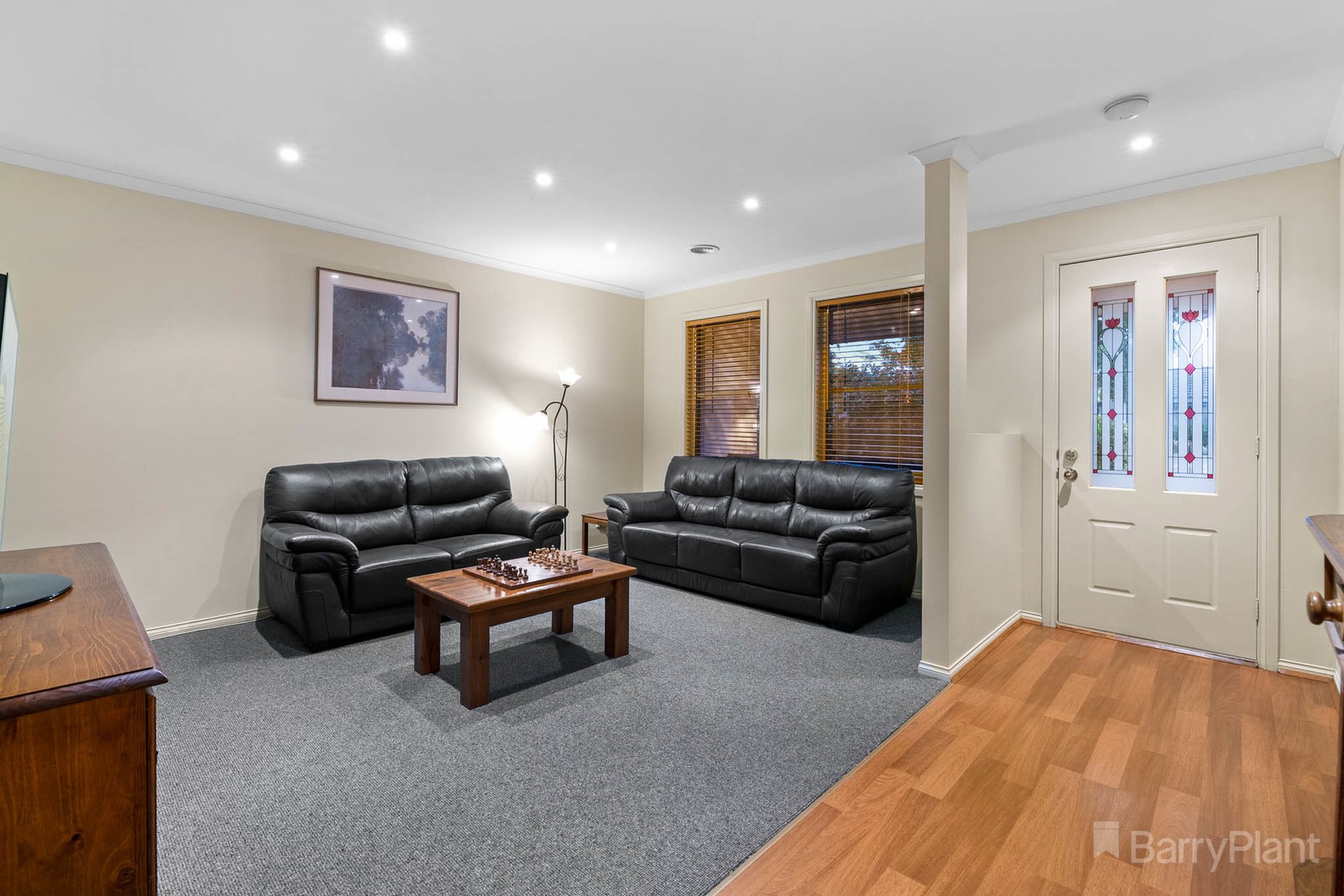 29 Oaklands Way, Pakenham, VIC 3810, Pakenham - Thumbnail 7