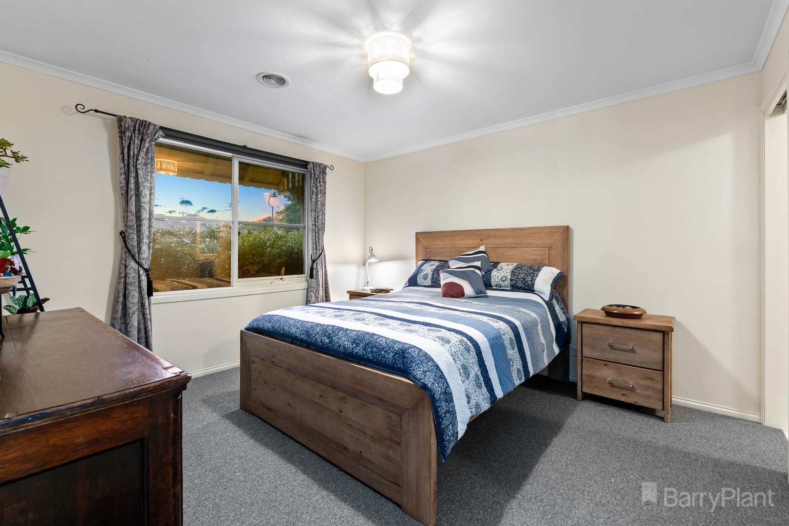 29 Oaklands Way, Pakenham, VIC 3810, Pakenham - Thumbnail 8