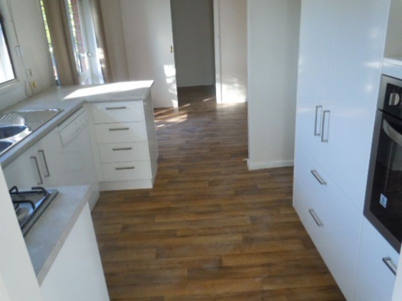 29 Oban RoadRingwood, VIC 3134  - Leased, Ringwood - Thumbnail 2