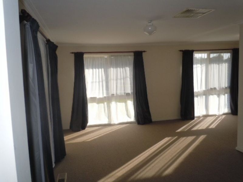 29 Oban RoadRingwood, VIC 3134  - Leased, Ringwood - Thumbnail 3