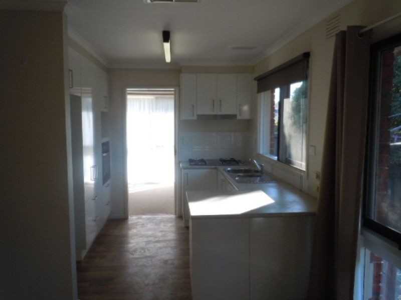 29 Oban RoadRingwood, VIC 3134  - Leased, Ringwood - Thumbnail 4