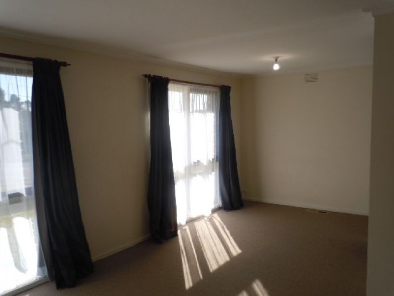 29 Oban RoadRingwood, VIC 3134  - Leased, Ringwood - Thumbnail 5