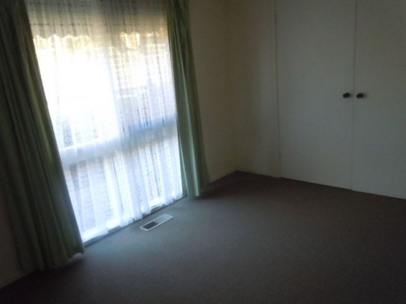 29 Oban RoadRingwood, VIC 3134  - Leased, Ringwood - Thumbnail 6