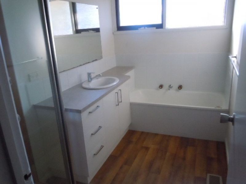 29 Oban RoadRingwood, VIC 3134  - Leased, Ringwood - Thumbnail 7