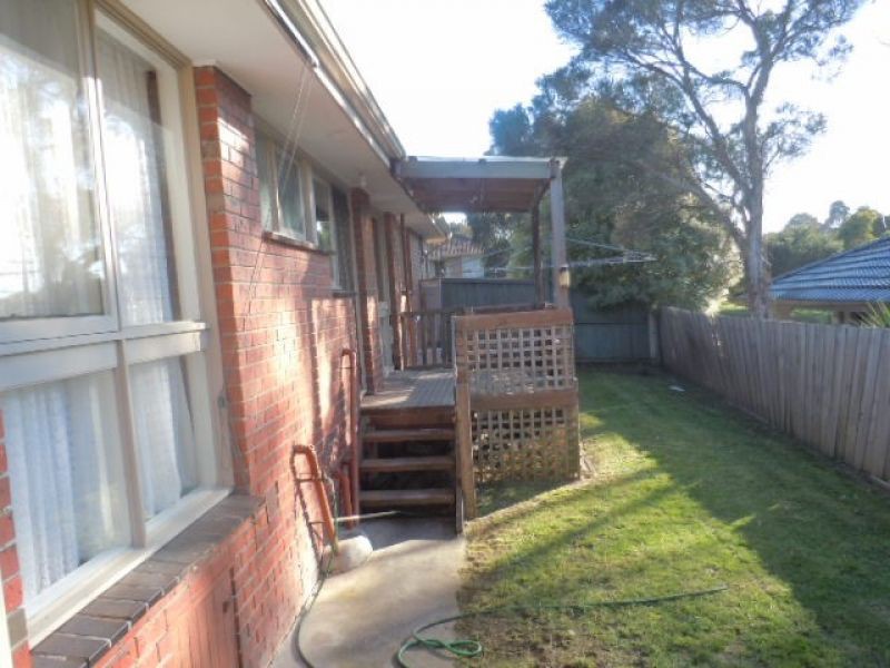 29 Oban RoadRingwood, VIC 3134  - Leased, Ringwood - Thumbnail 8