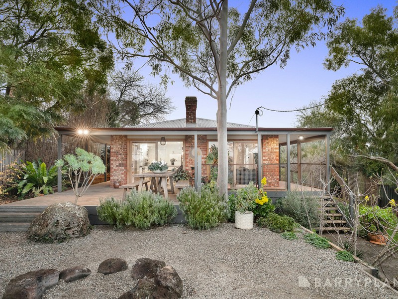 29 Oliver Street, Yarra Glen, VIC 3775 - Image - 22/07/2026