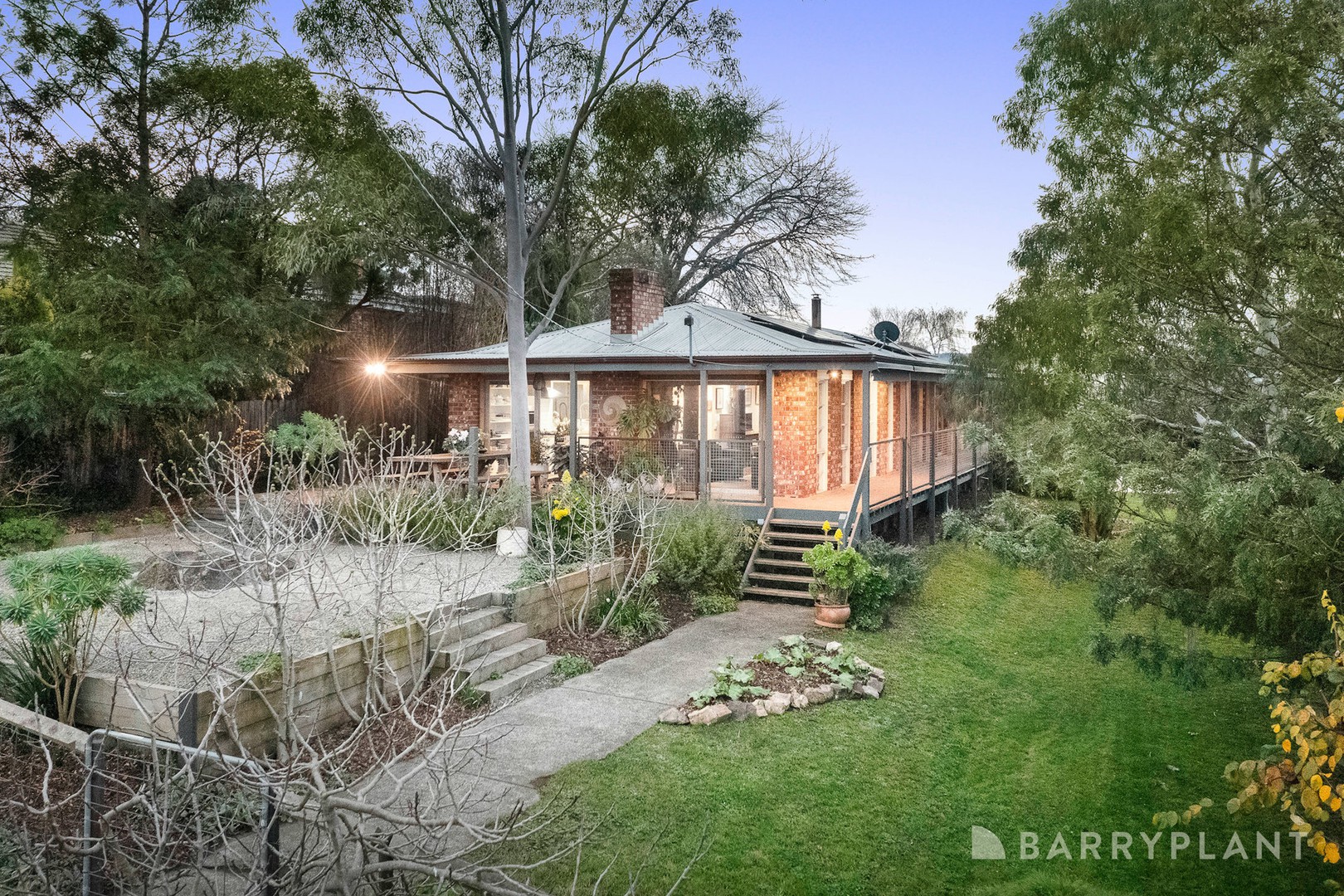 29 Oliver Street, Yarra Glen, VIC 3775 - Thumbnail 2 - 22/07/2026