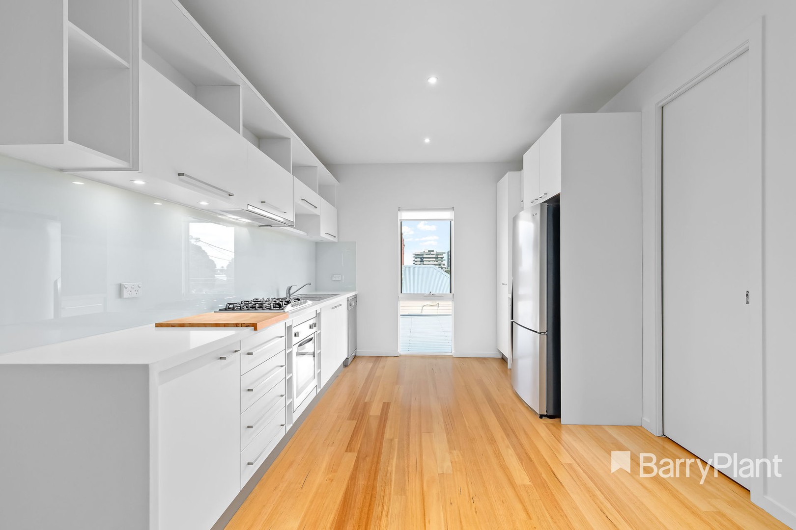 29 Olver Street, Preston, VIC 3072, Preston - Thumbnail 2