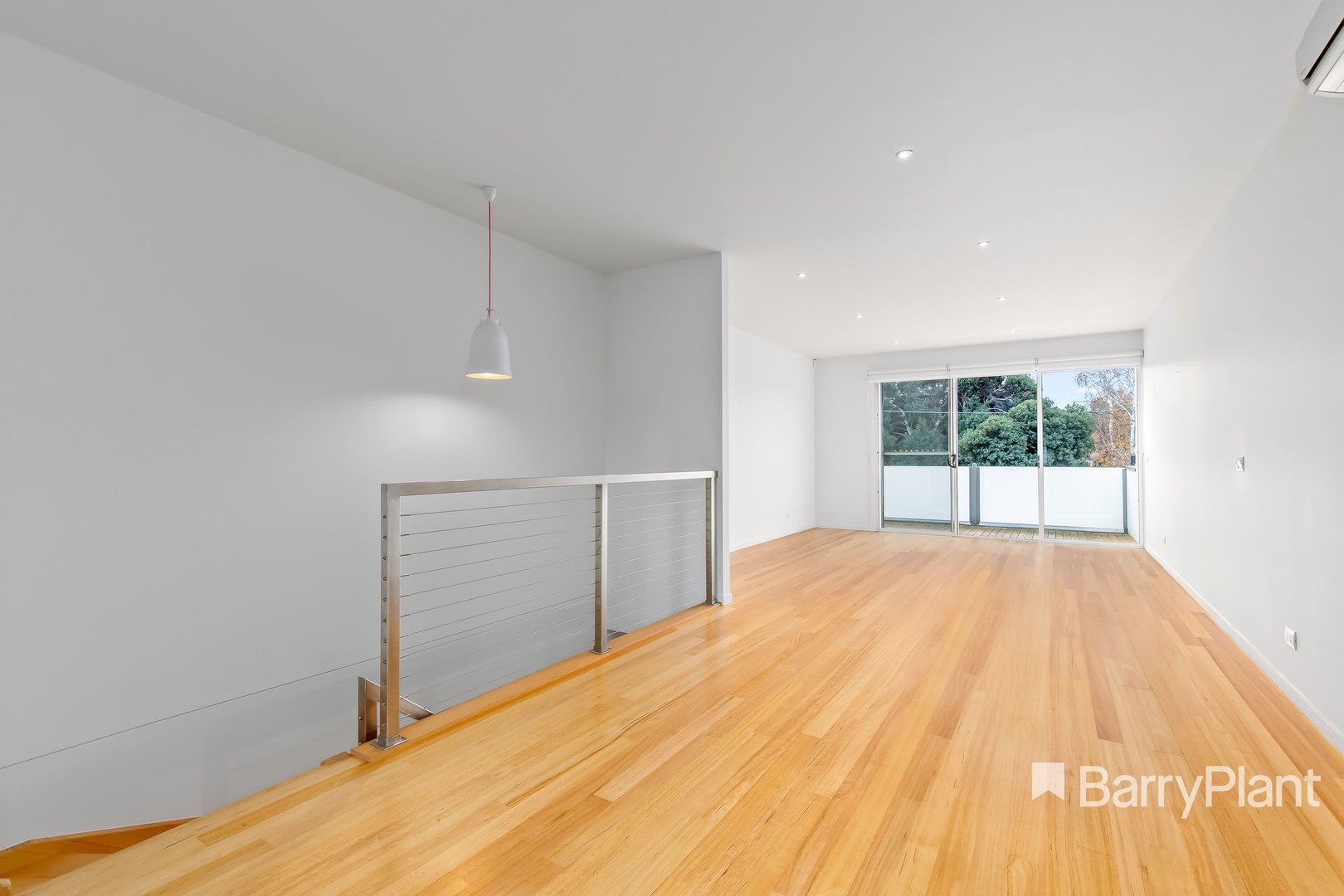 29 Olver Street, Preston, VIC 3072, Preston - Thumbnail 3