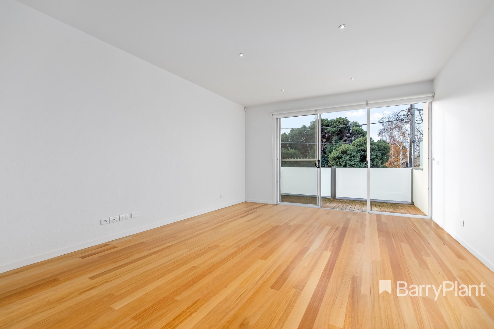 29 Olver Street, Preston, VIC 3072, Preston - Thumbnail 4