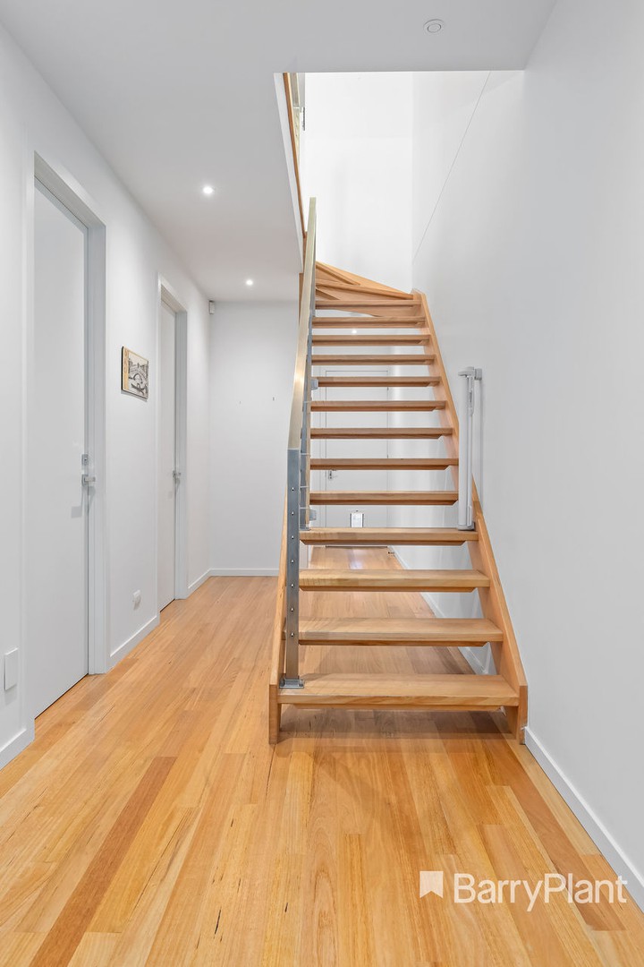 29 Olver Street, Preston, VIC 3072, Preston - Thumbnail 5