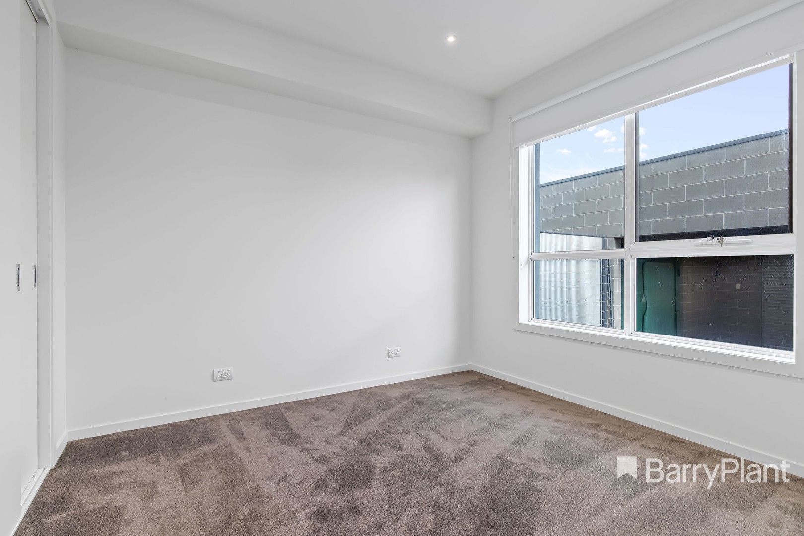 29 Olver Street, Preston, VIC 3072, Preston - Thumbnail 6