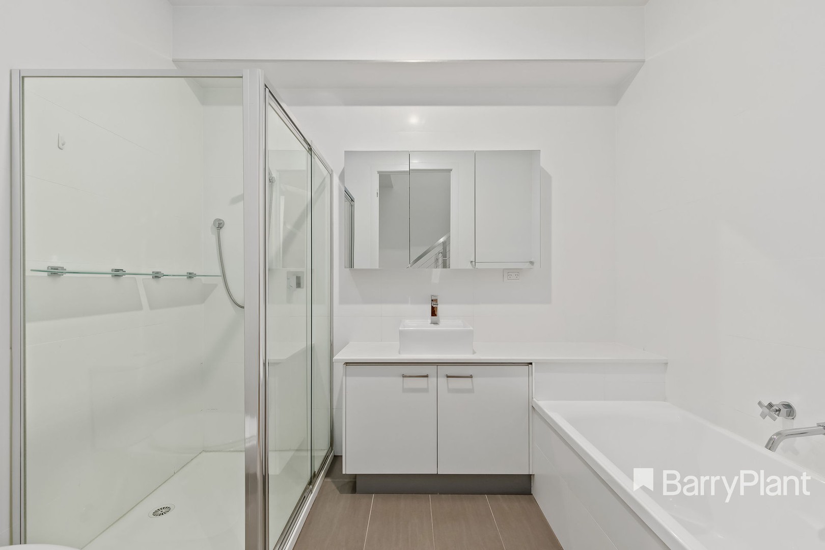 29 Olver Street, Preston, VIC 3072, Preston - Thumbnail 7