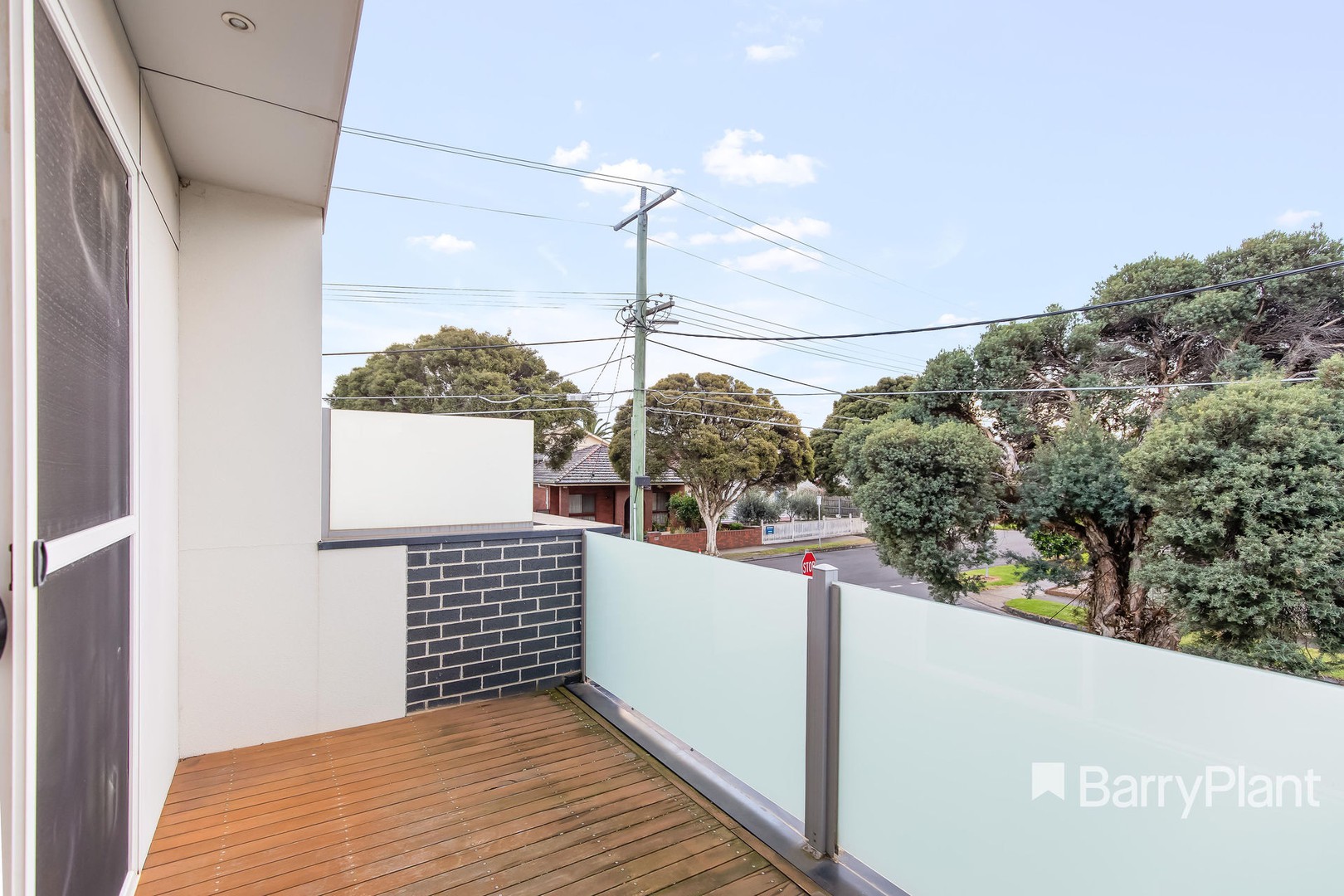 29 Olver Street, Preston, VIC 3072, Preston - Thumbnail 8