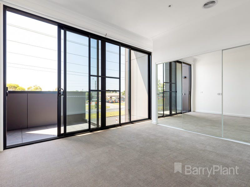 29 Orchid Drive, Keysborough, VIC 3173, Keysborough - Thumbnail 5