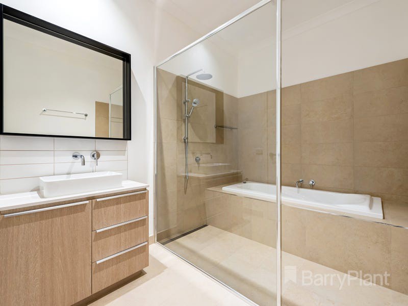 29 Orchid Drive, Keysborough, VIC 3173, Keysborough - Thumbnail 6