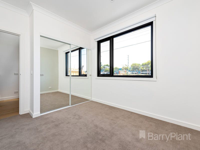 29 Orchid Drive, Keysborough, VIC 3173, Keysborough - Thumbnail 7
